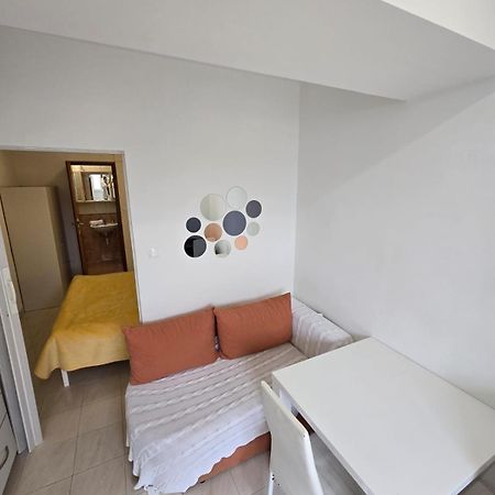 Apartment Ella Banjol Εξωτερικό φωτογραφία